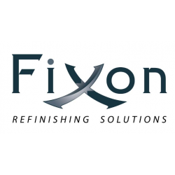 FIXON