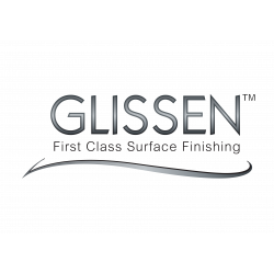 GLISSEN