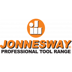JONNESWAY