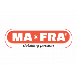 MAFRA