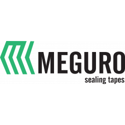 MEGURO