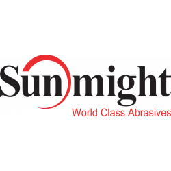 SUNMIGHT