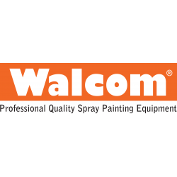 WALCOM