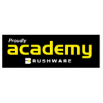 ACADEMY