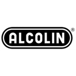 ALCOLIN