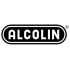 ALCOLIN