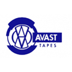 AVAST