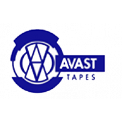 AVAST