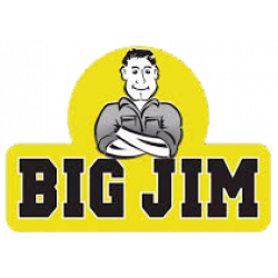 BIG JIM