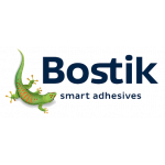 BOSTIK