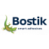 BOSTIK