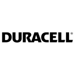DURACELL