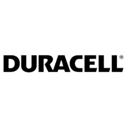 DURACELL