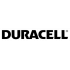 DURACELL