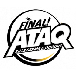FINAL ATAQ
