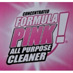 FORMULA PINK