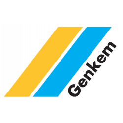 GENKEM