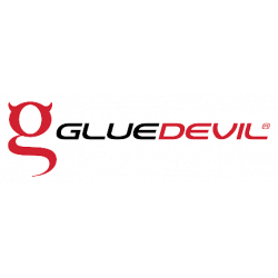 GLUE DEVIL