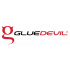 GLUE DEVIL