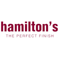 HAMILTON