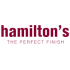 HAMILTON