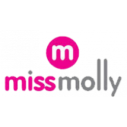 MISS MOLLY