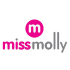MISS MOLLY