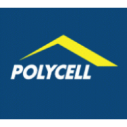 POLYCELL