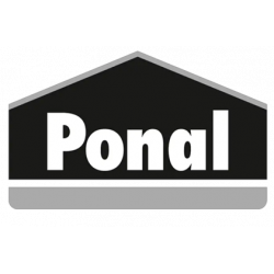 PONAL