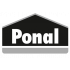 PONAL