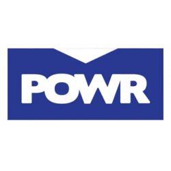 POWR