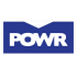 POWR