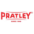 PRATLEY