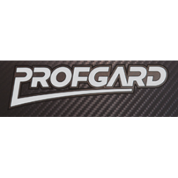 PROFGARD