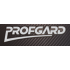 PROFGARD