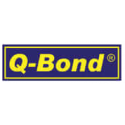 Q BOND