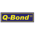 Q BOND