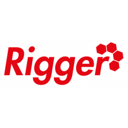 RIGGER