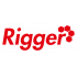 RIGGER