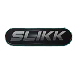 SLIKK