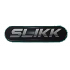 SLIKK