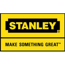 STANLEY