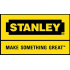 STANLEY