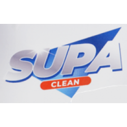 SUPA