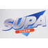 SUPA