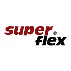 SUPER FLEX