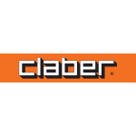 CLABER