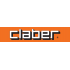 CLABER