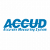 ACCUD