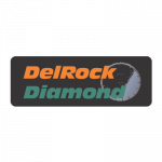 DELROCK